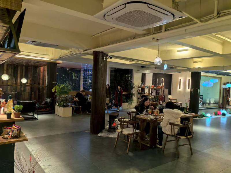 蒸湘区品牌营销