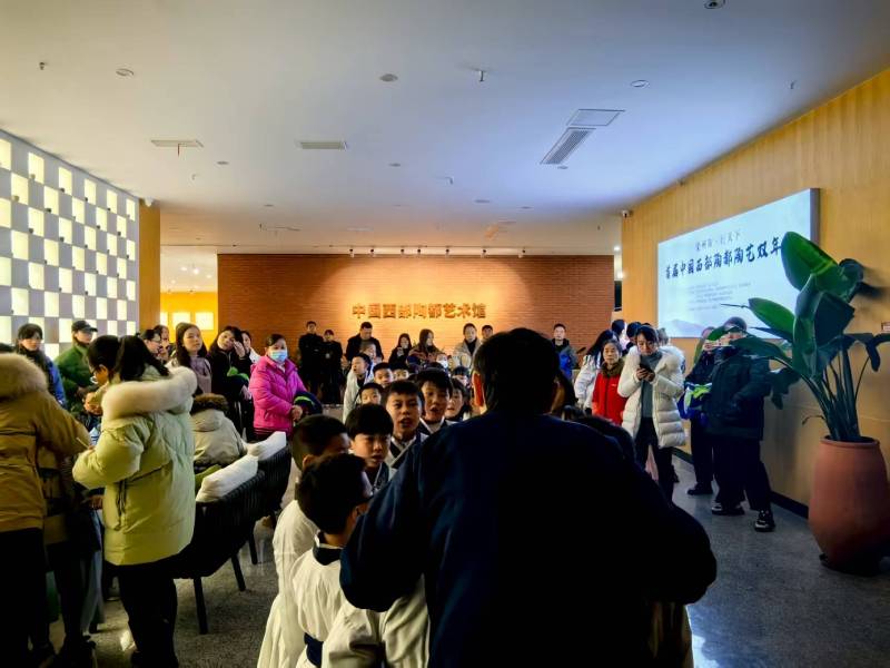 蒸湘区培训讲座公司如何赋能文旅产业：定制化培训助力产业人才升级